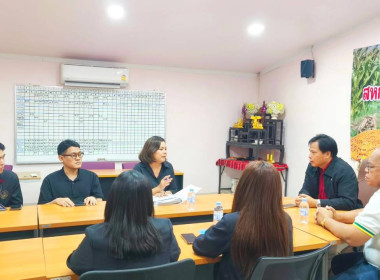 นางสาวมณีรัตน์ สิงหรา ณ อยุธยา ... พารามิเตอร์รูปภาพ 39